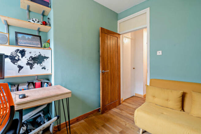 8455081-interior18-800