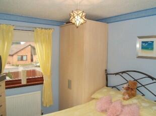 Bedroom1