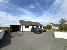 Crib Y Gwynt, Lon Coedana, Coedana, Llannerch-y-medd LL71 8AA