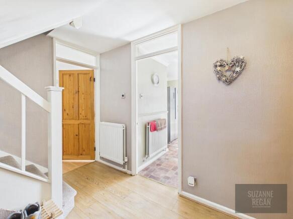 CAM05192G0-PR0259-STILL001