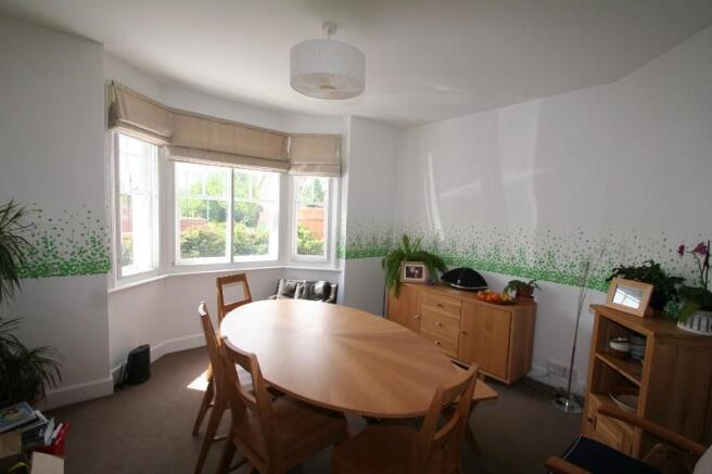 Dining Room.JPG