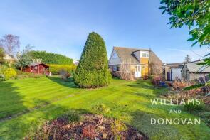 14, Swans Green Close, Thundersley, Benfleet SS7 3PE
