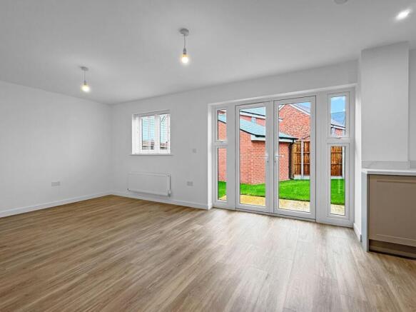 Woodside Way, Great Dunmow, CM6 photo 4