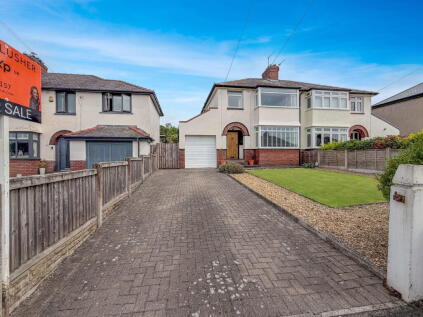 London Road, Carlisle, CA1 3HA