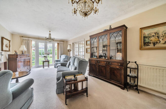 1423717-10-69b2c9...