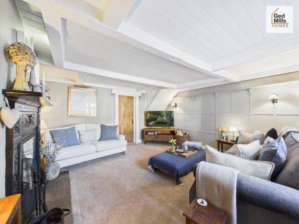 CAM02899G0-PR0098...