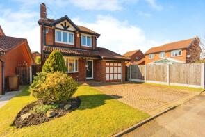 4, Dunham Road, Dukinfield SK16 5RE