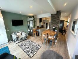 4, Derwent Road, Redcar TS10 1PD