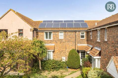 South Ash, Steyning, BN44 3SJ