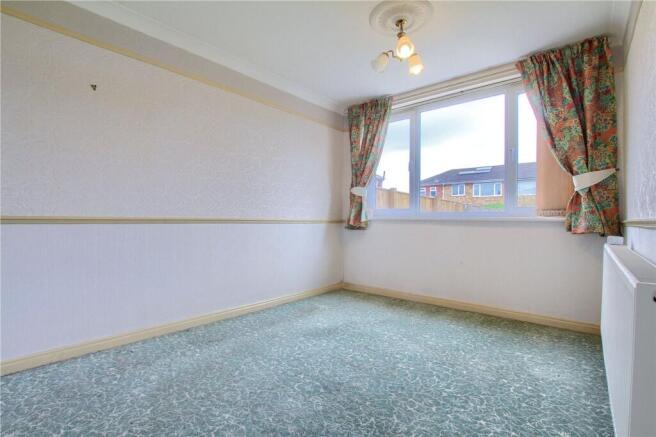 Bader Avenue, Thornaby, TS17 photo 5