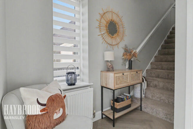 3 bed Detached for sale Image 5