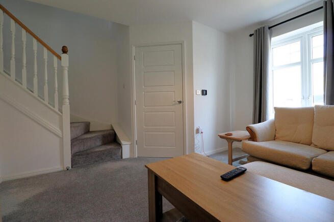 2 bed Semi-Detached for sale Image 5
