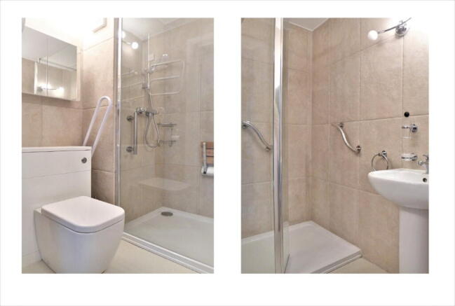 1 bed Apartment for sale Image 8