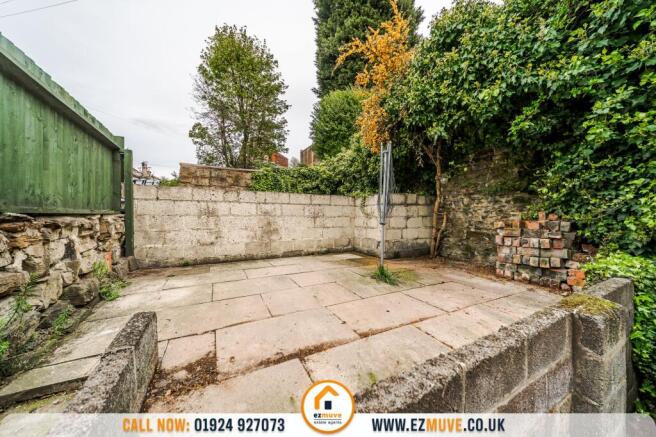 2 bed End of Terrace for sale Image 10