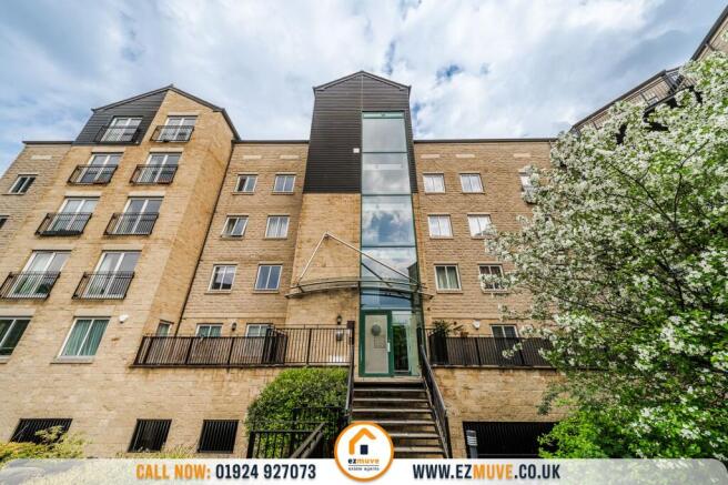 2 bed Apartment for sale Image 9