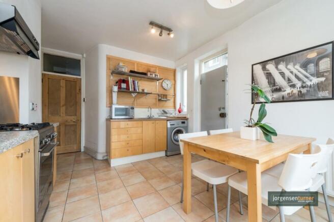 Kitchen .jpg