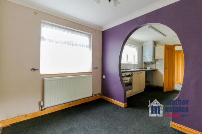406 Wisden Rd, Stevenage SG1-14.jpg