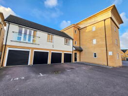 Flat 2, 39, Meridian Close, Ramsgate CT12 6AY