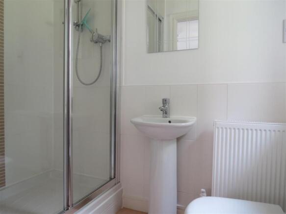 En-Suite: