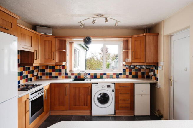 Wivenhoe Road, Alresford, Colchester photo 3