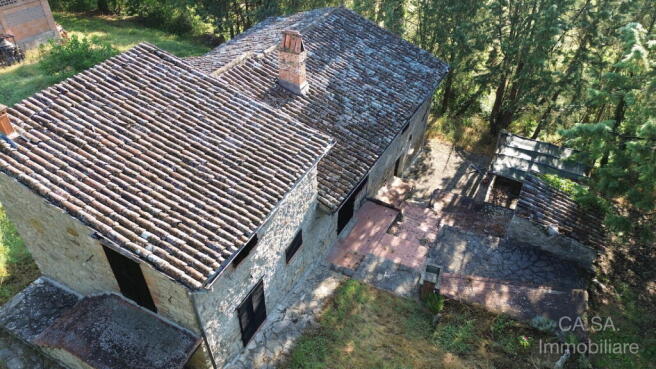 DJI_0069