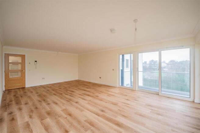 42 Mortimer Street Monifieth-11.JPG