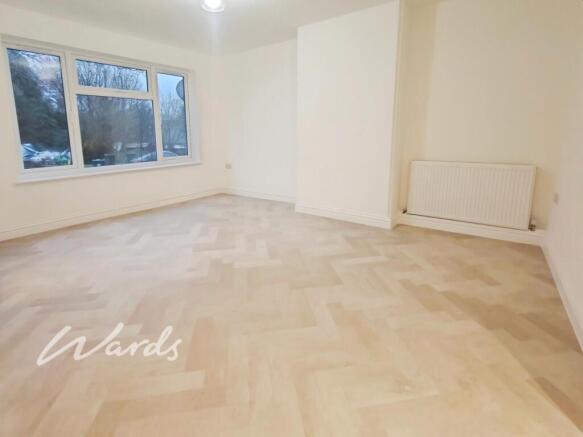 0e124829-_edited_...