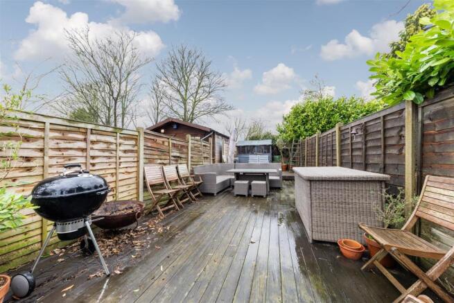 136 Glebe Road (16 of 21).jpg