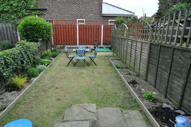Photo 19