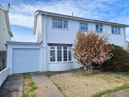 19, Sker Walk, Nottage, Porthcawl CF36 3RA