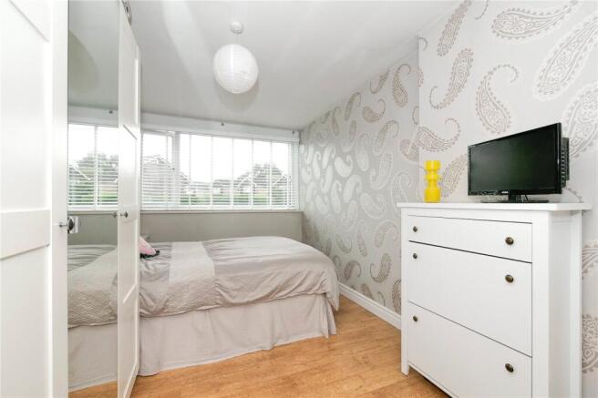 3 bed Semi-Detached for sale Image 8