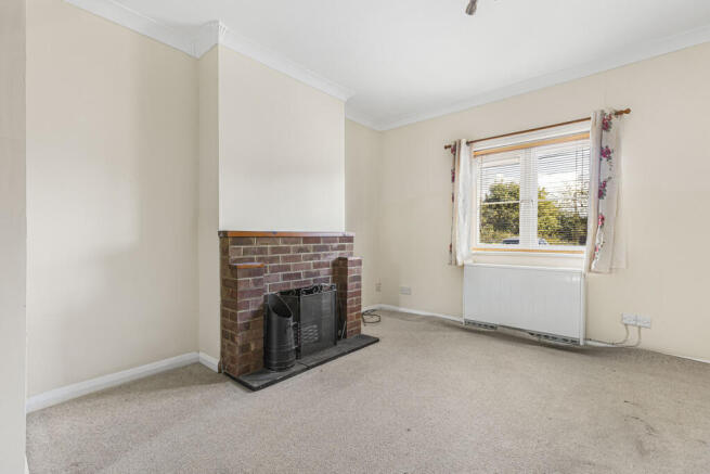 Challow, Faringdon, SN7 photo 4