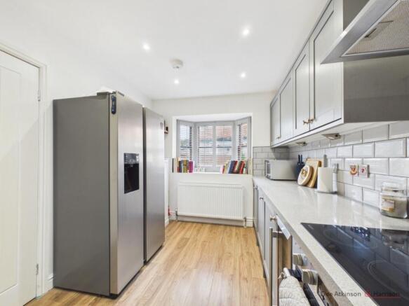 3 bed Terraced for sale Image 11
