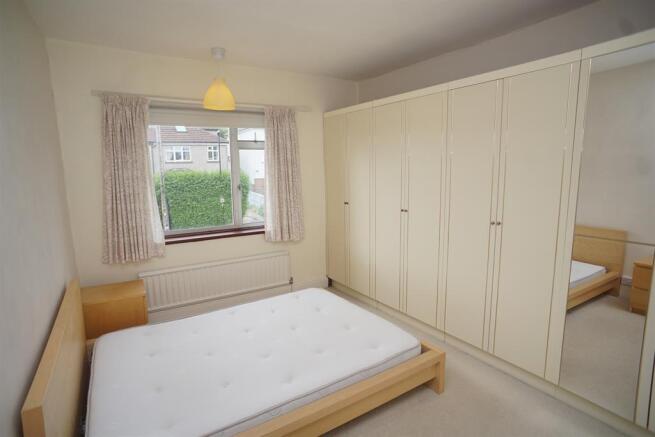 3 bed Semi-Detached to rent Image 7