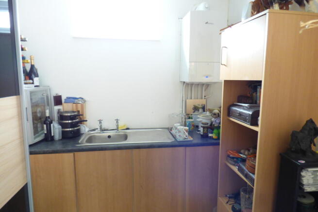 Photo 24