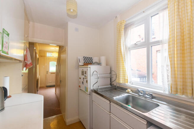Kitchen 2