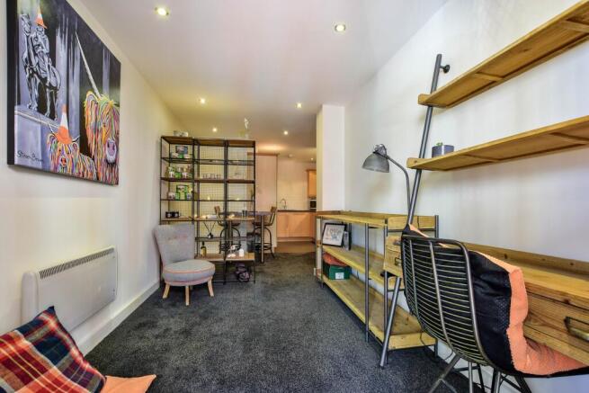 LIVING ROOM 2