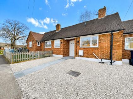 Spring Grove, Godalming, Surrey, GU7