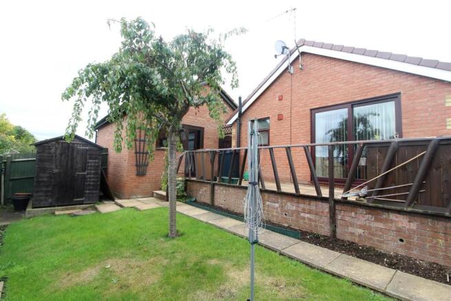rear garden 2.JPG