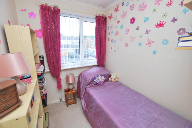 Photo 15