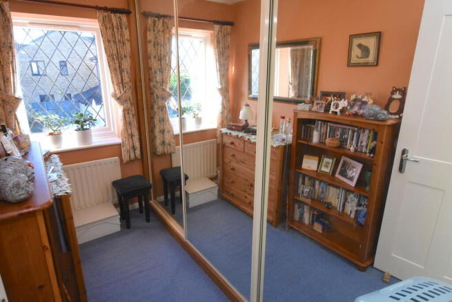 Photo 11