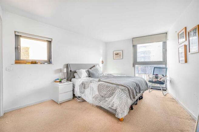 Davies_Davies_Apartment__17_Block_C__Block_C__30_H