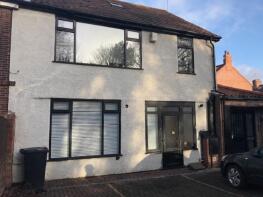 4 Knavesmire House, Campleshon Road, York YO23 1PE