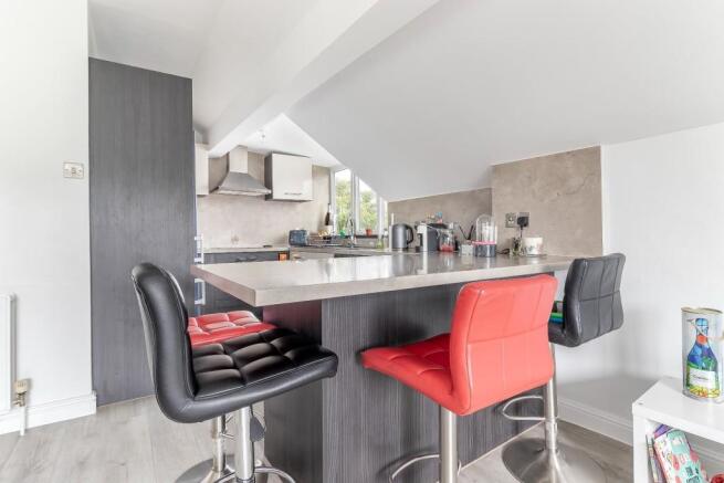 Living Dining Kitchen - C.jpg
