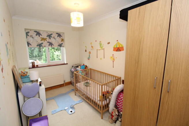 Photo 10