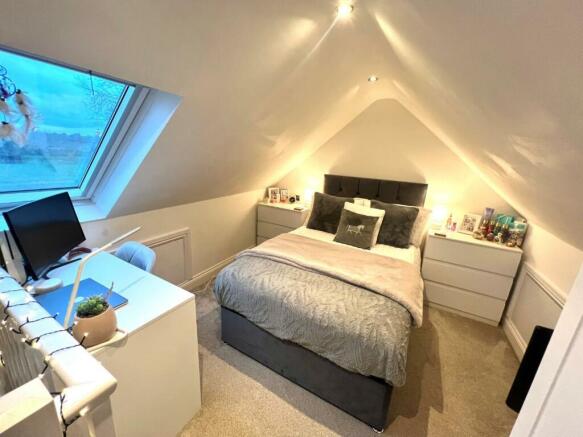 Bedroom Two.jpg