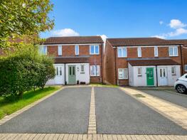 19, Inner Westland, Exeter EX5 7EQ
