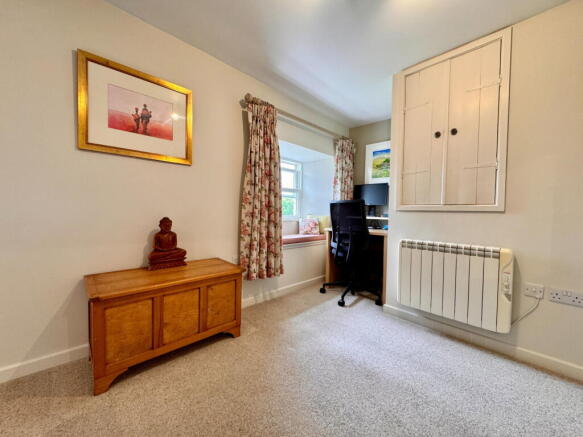 1 bed Terraced for sale Image 11