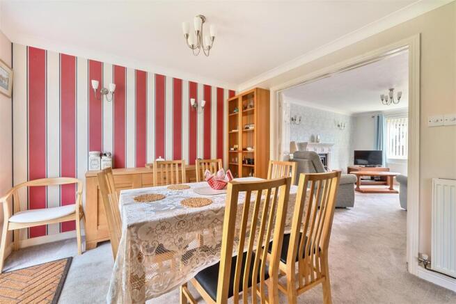Gorse Way, Ivybridge photo 4