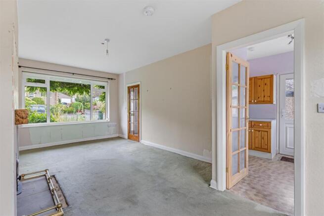 2 bed House for sale Image 4